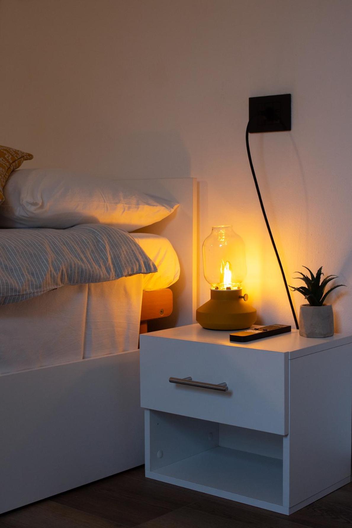 Le Calle Holiday Apartments Torbole Sul Garda Ngoại thất bức ảnh