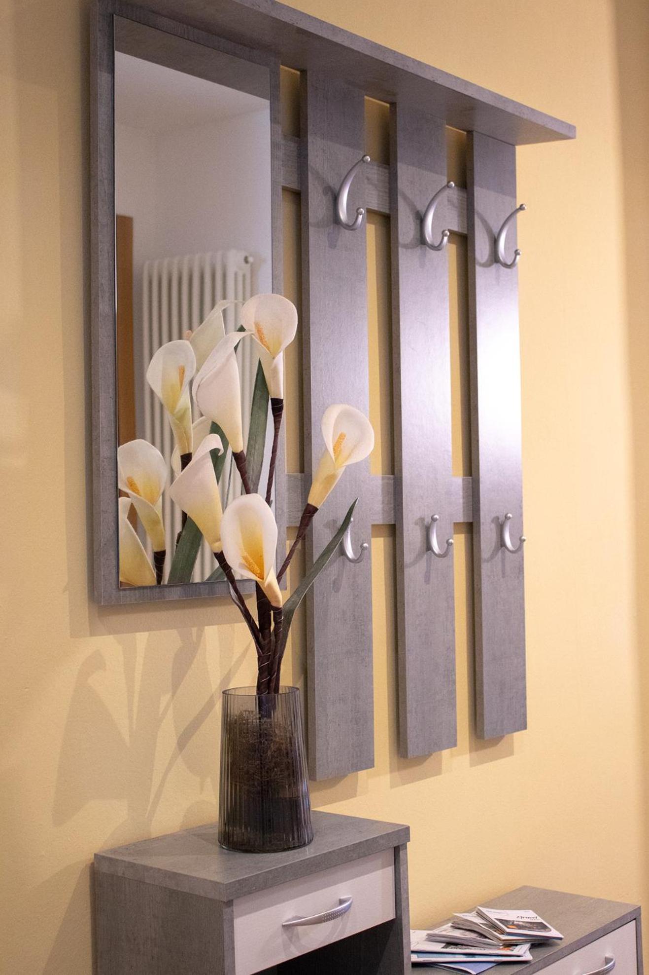 Le Calle Holiday Apartments Torbole Sul Garda Ngoại thất bức ảnh
