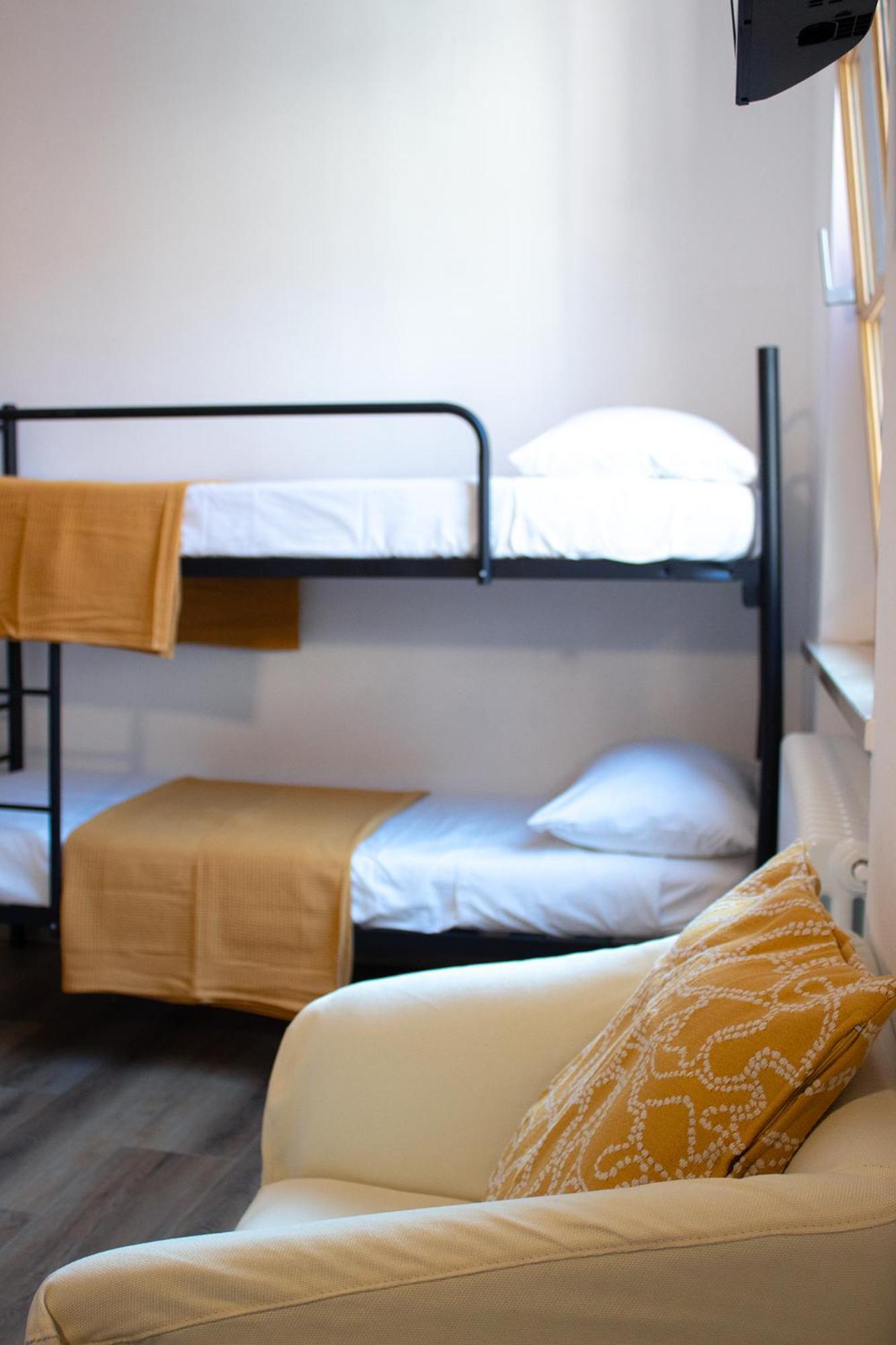 Le Calle Holiday Apartments Torbole Sul Garda Ngoại thất bức ảnh