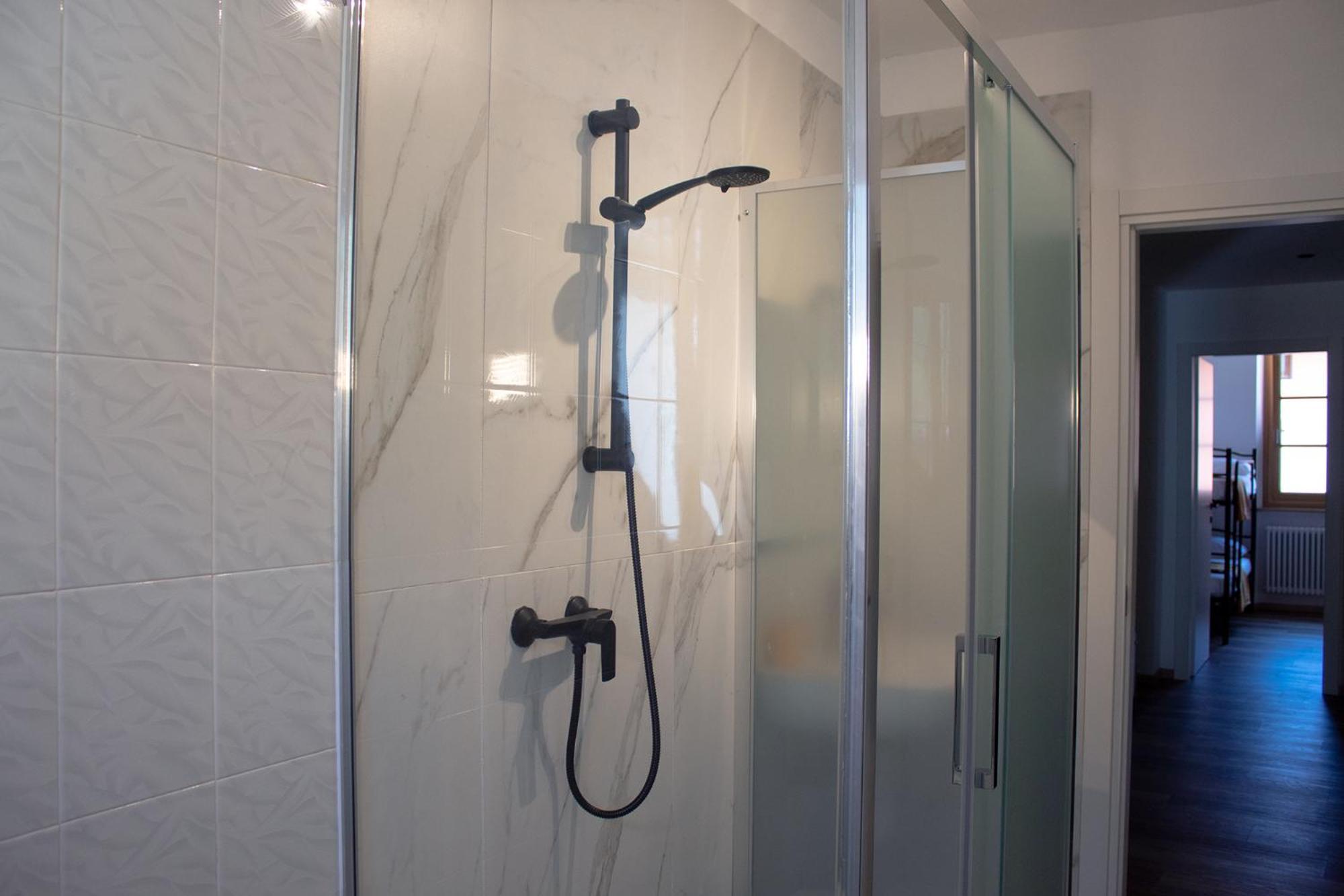 Le Calle Holiday Apartments Torbole Sul Garda Ngoại thất bức ảnh